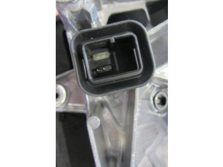 Зеркало электрическое        BMW X3 G01  2018 - 2024 года   