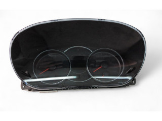 Панель приборов NS03006K, 85001SC321 Subaru Forester SH