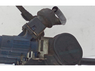 Комплект форсунок 0280155794, 0280155794 Citroen Xsara Picasso