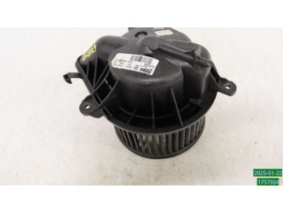 Вентилятор печки 6441S0, GMVM59AACI Citroen Berlingo