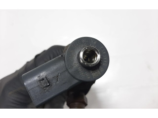 Vstřikovač 03L130277J Audi A5 Sportback 8TA CGLC