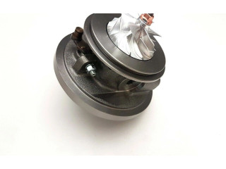 Турбина Mitsubishi L200 2.4 49335-01700, 4933501700