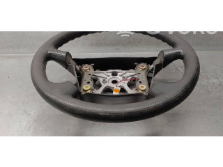 Volant Mazda 323 2000 GG4J32980A