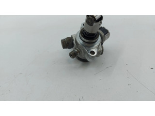 Vstřikovací čerpadlo 2961000020 Mazda 3 II pro benzínový motor 2.0