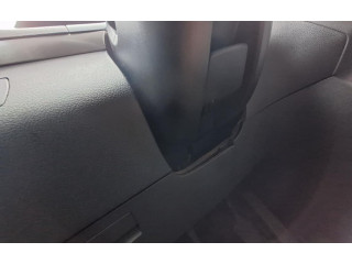 Руль Volkswagen Touran I 2003 - 2010 года