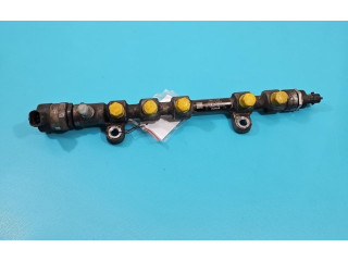 Vstřikovací lišta 0445214177, IMPRK1411357   Toyota Corolla E140 E150     