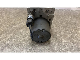 Jednotka ABS 0265950056, 31419 Land Rover Range Rover L322 2004