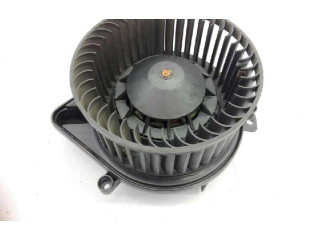 Вентилятор печки 8E1820021E, K01000CCW Audi A4 Allroad