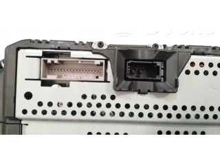 Панель приборов 4G8920931J, 4G8920931J Audi A7 S7 4G