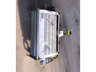 Подушка безопасности пассажира A2518600805, 250850000 Mercedes-Benz R W251