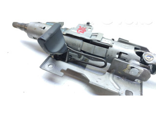    Рулевая рейка    Citroen C4 Cactus 2014 -  года