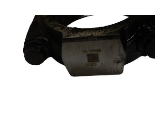 Píst 03L107065G, 038105401J Volkswagen Tiguan CBAB