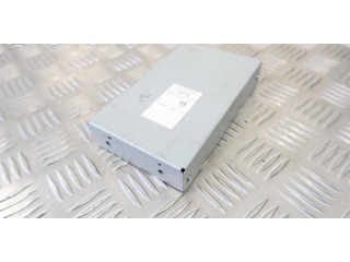 Блок управления 8611230100   Lexus LS 460 - 600H