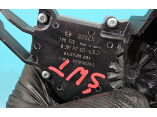 Vstřikovací čerpadlo 0390201825, IMPRK1364999 Toyota Yaris