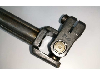    Рулевая рейка 3C1419501N   Volkswagen Passat Alltrack  -  года