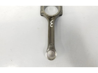 Шатун  121000353R, 8201595491    Dacia Sandero  