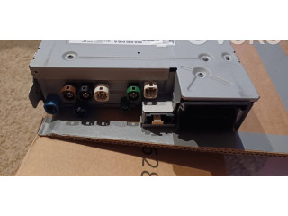 Ojnice 82A035048A Volkswagen Touareg III