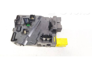 Блок управления 1K0953549, 1K0953549   Volkswagen Golf Plus