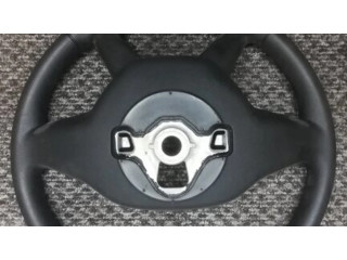 Руль Dacia Sandero 484001085R, 34227003B