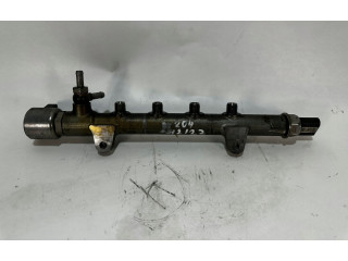 Vstřikovací lišta A6510700595, OM651 Mercedes-Benz C W204