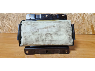 Подушка безопасности пассажира BAMPT10654, 494216684311   Chevrolet Epica