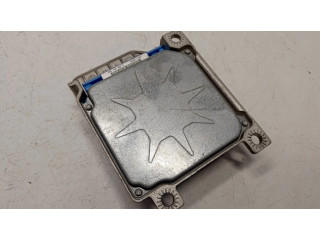 Блок подушек безопасности 65776933242, 65776962531 Mini One - Cooper R50 - 53