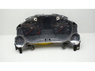 Přístrojová deska Audi A8 S8 D3 4E 2004 4E0920950H, 5901101043019