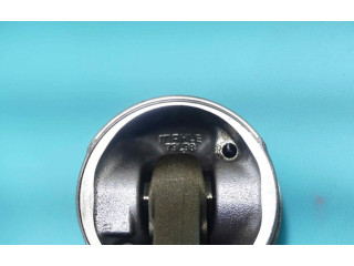 Píst IMPRK1177173   Seat Altea     