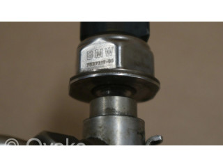 Vstřikovací lišta 7562474 BMW 1 E81 E87 pro benzínový motor 2.0