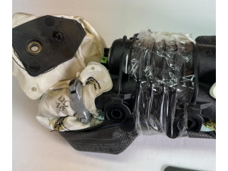 Vstřikovač 518853370, 518853370 Fiat Punto Evo