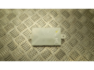 Блок управления A2229003420   Mercedes-Benz EQC