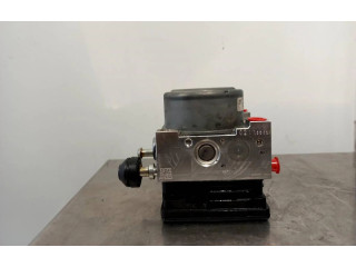 Блок АБС 58900B4800   Hyundai  i10  2013-2018 года