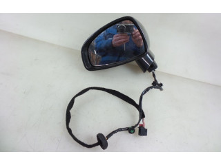 Zpětné zrcátko Audi TT TTS Mk2 2013