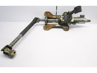 Рулевая рейка 2S613G529-FB Ford Fusion 2006 - 2012 года