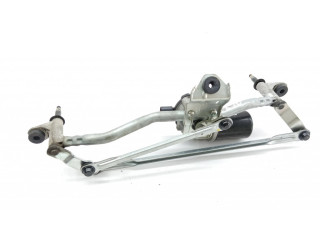 Комплект механизма стеклоочистителей