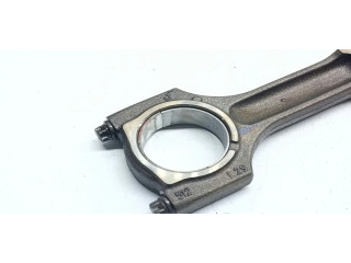 Шатун 306D3 512 BMW 3 E92 E93 для дизельного двигателя 2.5