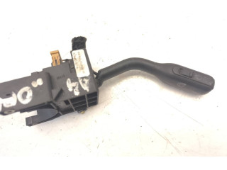 Ручка стеклоочистителей 8D9953503E    Audi A4 S4 B5 8D   