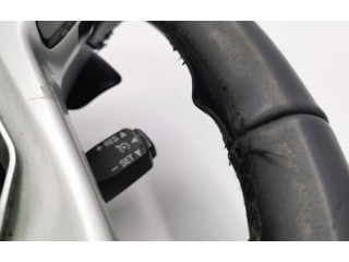 Volant Toyota Avensis T270 2012 4510005760A, 2137L004825