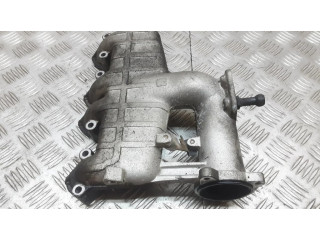 Всасывающий коллектор