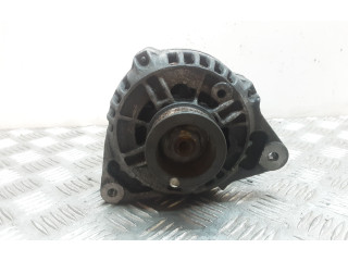 Генератор 0123310054, 96FB10300DE Ford Fiesta 1.3