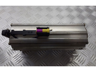 Fahrerairbag 8L0880202B Audi A3 S3 8L