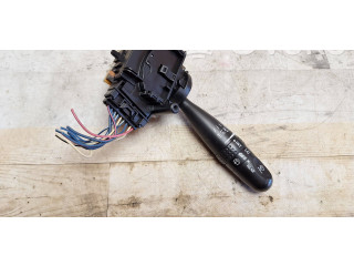 Ручка стеклоочистителей 173647   Pontiac Vibe