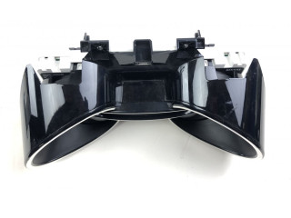 Панель приборов 248101427R, 248109766R   Renault Clio IV       