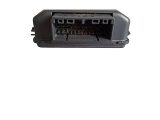 Блок управления MB686443 Mitsubishi Pajero