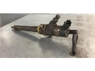 Форсунка 01102328480, 2853128452401 Citroen C4 Aircross 9HZ-DV6TED4