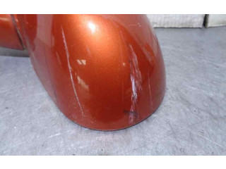 Зеркало электрическое        Chevrolet Matiz   -  года   