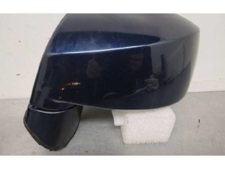 Зеркало электрическое Hyundai Coupe - года