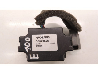 Звукоусилитель