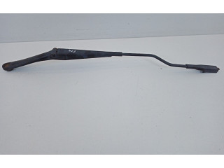 Моторчик дворников 51701422 Fiat Grande Punto