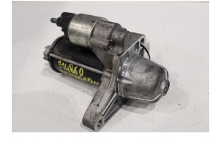 Шатун 46337540 0001194006    Jeep Renegade  